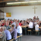 bmk2013_114