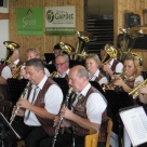 bmk2013_117