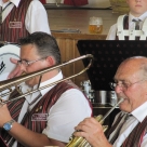 bmk2013_118