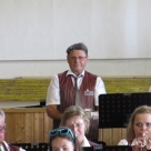 bmk2013_124
