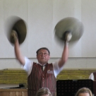 bmk2013_125