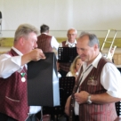 bmk2013_126