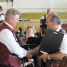 bmk2013_128