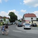 bmk2013_132