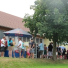 bmk2013_133