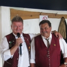 bmk2013_135
