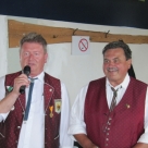 bmk2013_136
