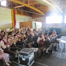 bmk2013_140