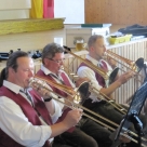 bmk2013_148