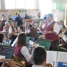 bmk2013_149