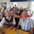 bmk2013_156