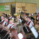 bmk2013_164
