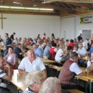 bmk2013_165