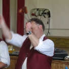 bmk2013_166