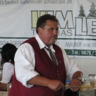 bmk2013_172