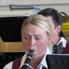 bmk2013_173
