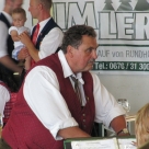 bmk2013_174