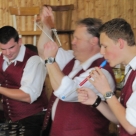 bmk2013_175