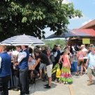 bmk2013_180
