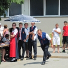 bmk2013_181