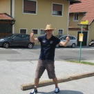 bmk2013_182