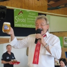 bmk2013_189