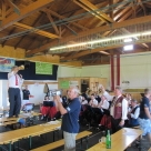 bmk2013_190
