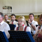 bmk2013_197