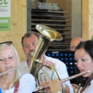 bmk2013_198