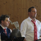bmk2013_207
