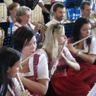 bmk2013_209