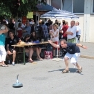 bmk2013_231