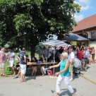 bmk2013_232