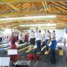 bmk2013_240