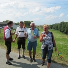 bmk2013_265