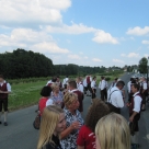bmk2013_280