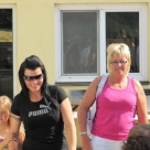 bmk2013_288