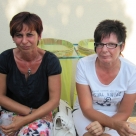 bmk2013_296