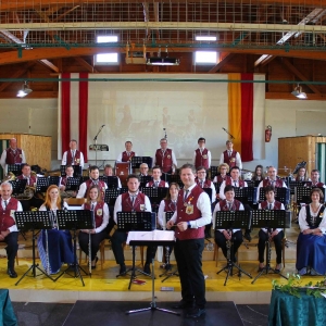 jk17_gruppenfoto_jubilkonz171