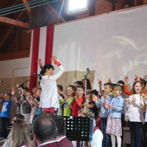 jk17_img_98271