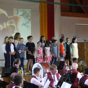 jk17_img_98411