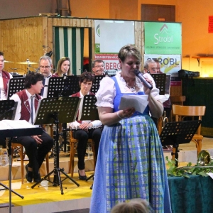 jk17_img_98711
