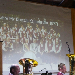 jk17_img_99081