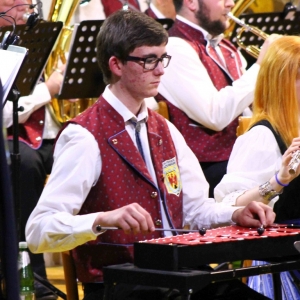 jk17_img_99861