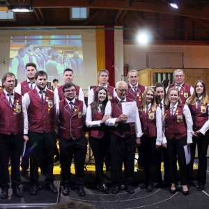 fk18_mv-fruehlingskonzert-131