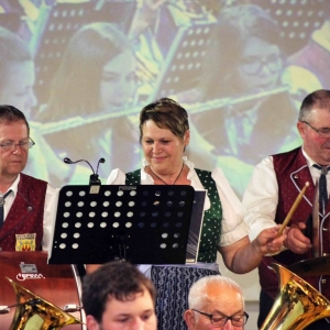 fk18_mv-fruehlingskonzert-201