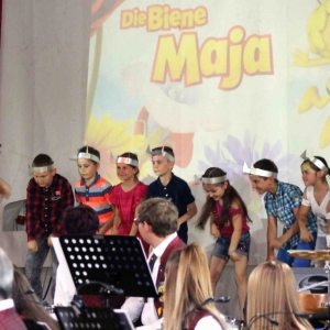 fk18_mv-fruehlingskonzert-71