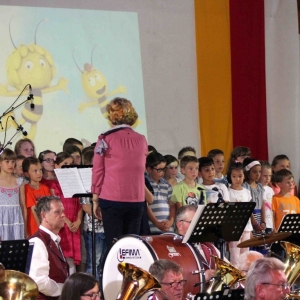 fk18_mv-fruehlingskonzert-81