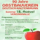 90obst_001