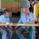 90obst_074